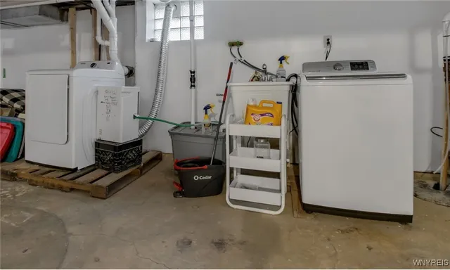 $239,900 | 5048 Roseview Avenue, Hamburg, NY 14219