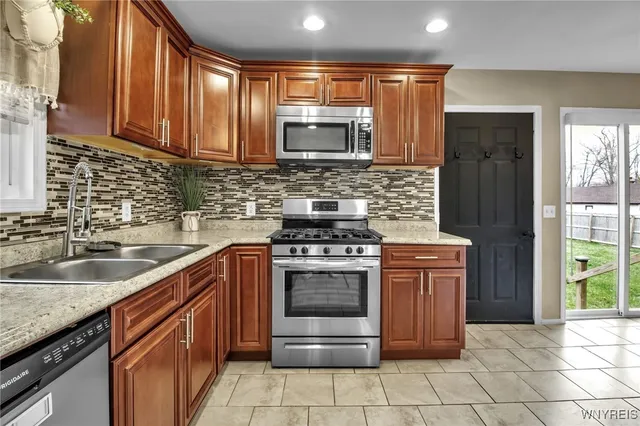 $239,900 | 5048 Roseview Avenue, Hamburg, NY 14219