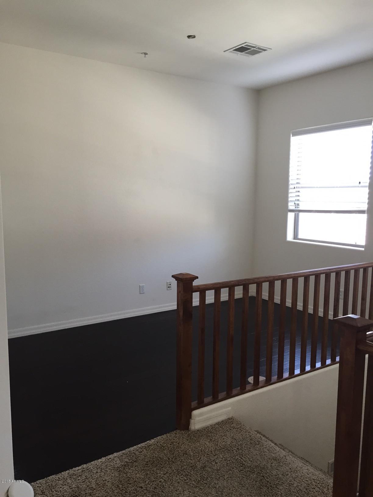 1502 East Dunlap Avenue, Unit 12 Phoenix, AZ 85020 - Photo 12 of 16