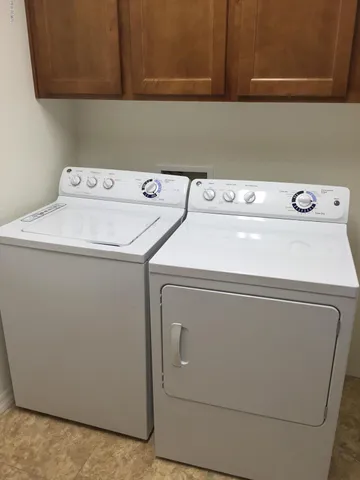 a bathroom with a sink a toilet and a bathtub