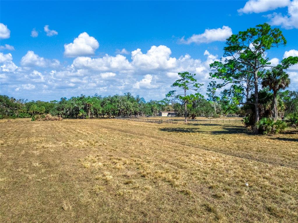 15405 Old Parker Island Road Lake Placid, FL 33852 - Photo 23 of 39