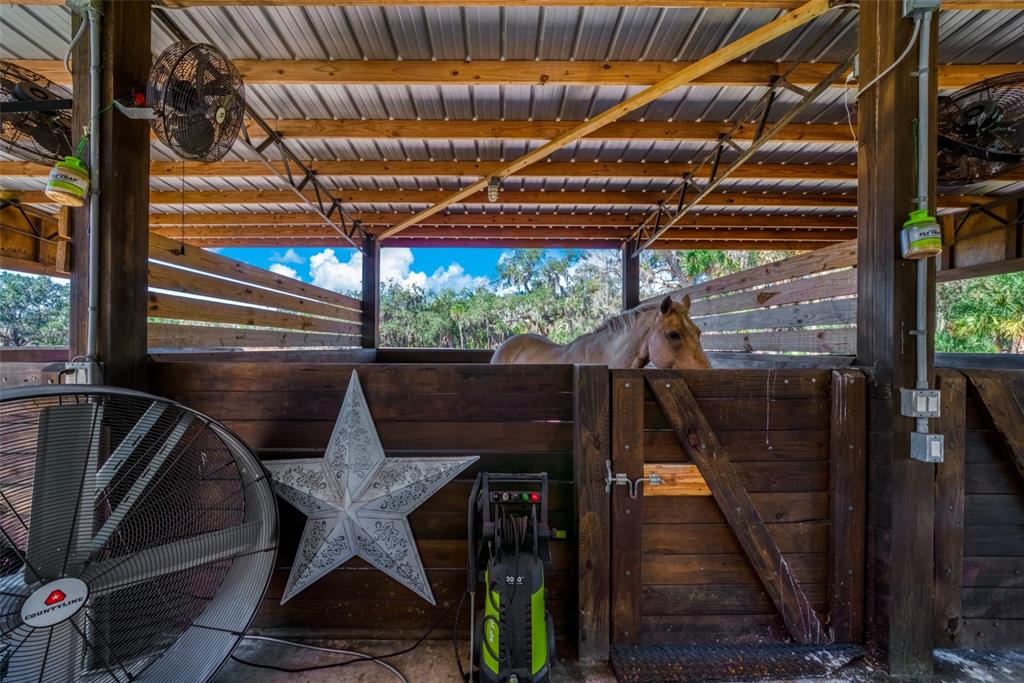 15405 Old Parker Island Road Lake Placid, FL 33852 - Photo 32 of 39 a view of outdoor space with seating space