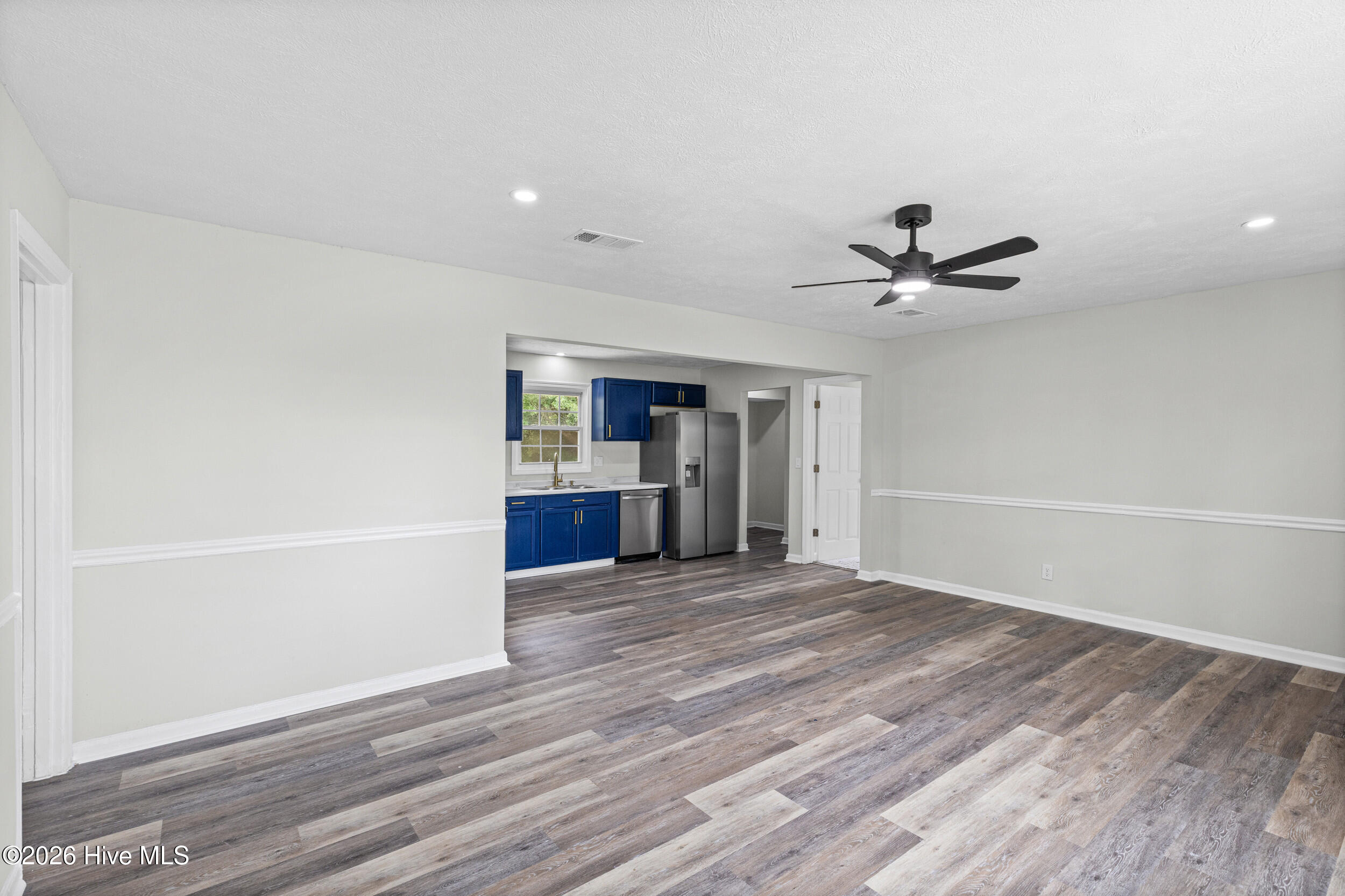 199 Minter Street Warrenville, SC 29851 - Photo 4 of 29