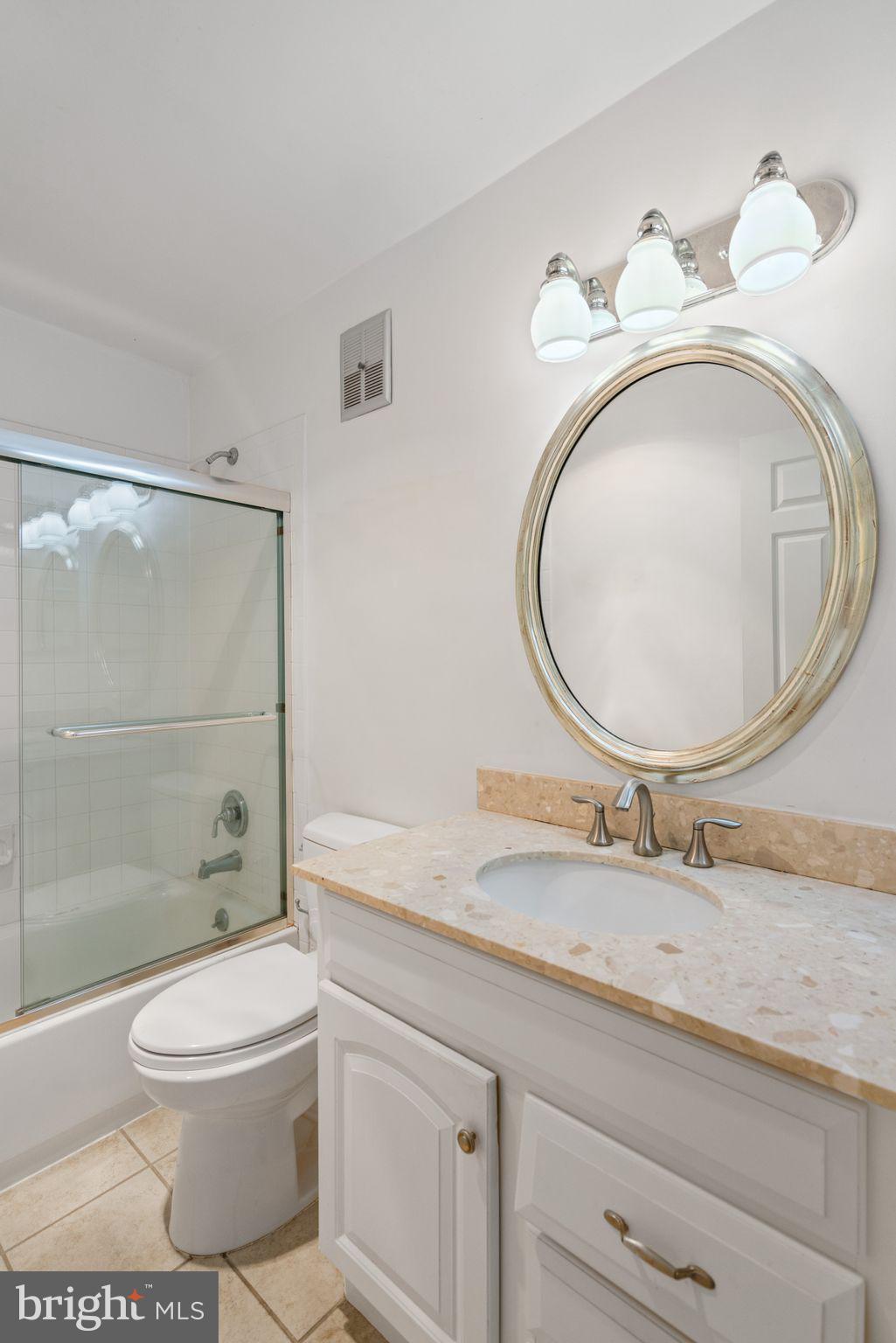 3231 Sutton Place Northwest, Unit D Washington, DC 20016 - Photo 35 of 41