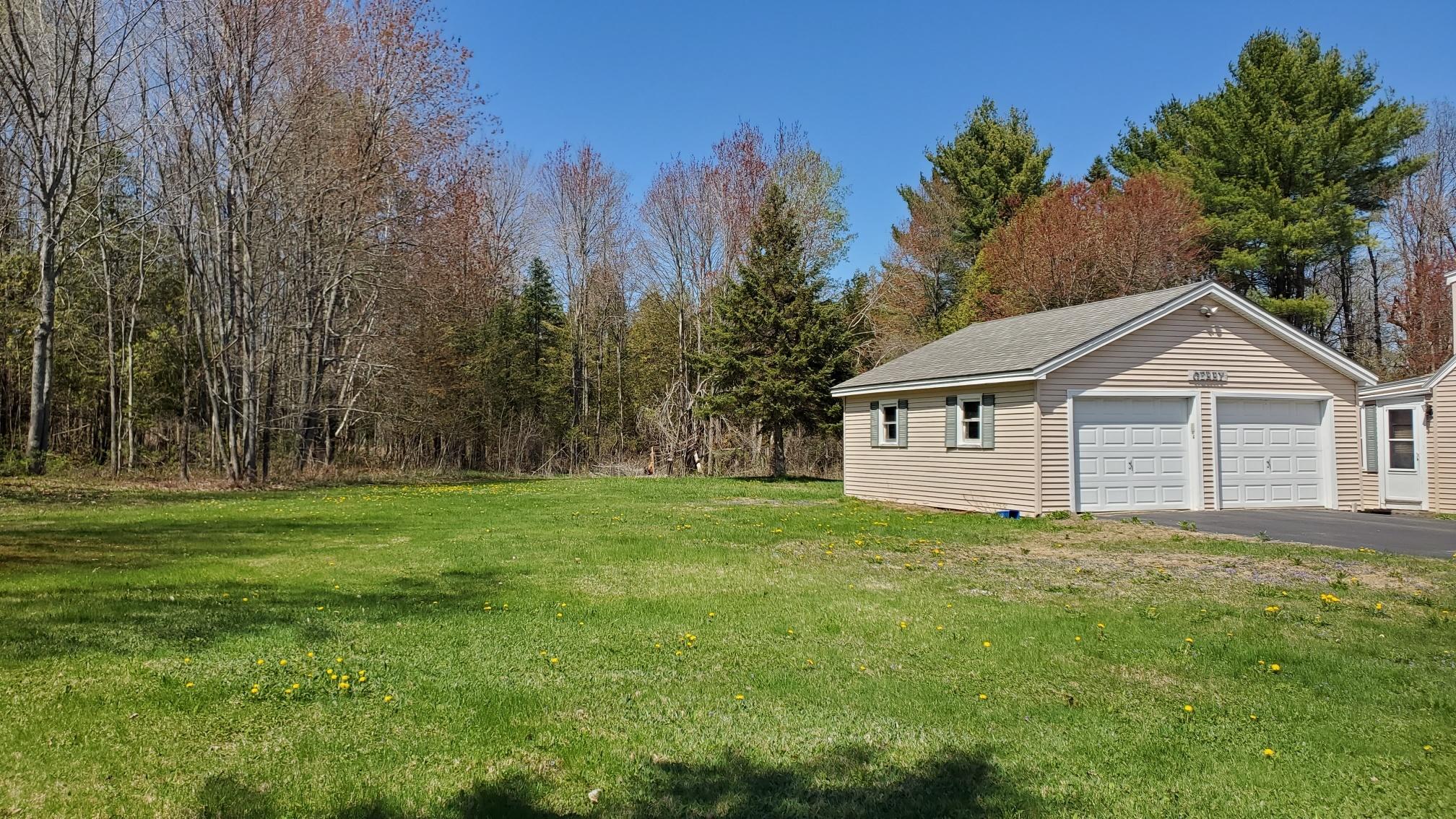 1540 Bangor Road Clinton, ME 04927 - Photo 3 of 28 C