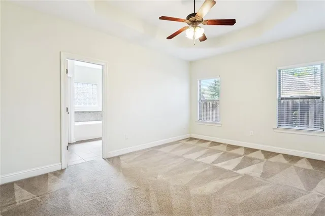 $239,000 | 20278 Bella Gardens Circle, Ponchatoula, LA 70454