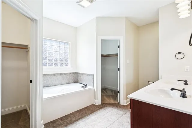 $239,000 | 20278 Bella Gardens Circle, Ponchatoula, LA 70454