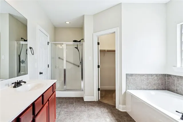 $239,000 | 20278 Bella Gardens Circle, Ponchatoula, LA 70454