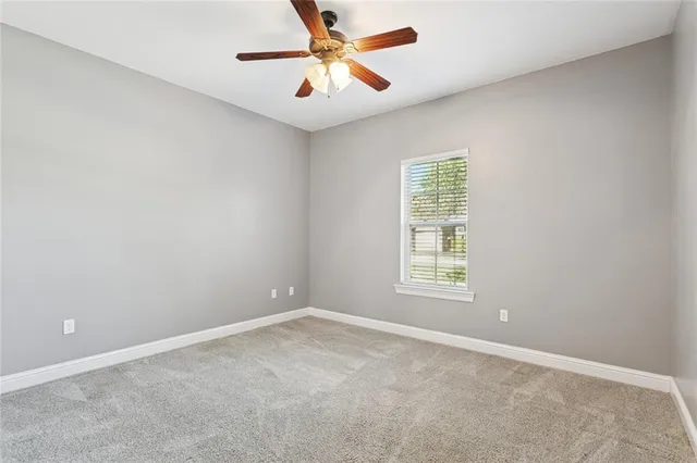 $239,000 | 20278 Bella Gardens Circle, Ponchatoula, LA 70454