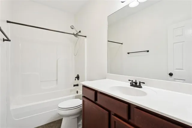 $239,000 | 20278 Bella Gardens Circle, Ponchatoula, LA 70454