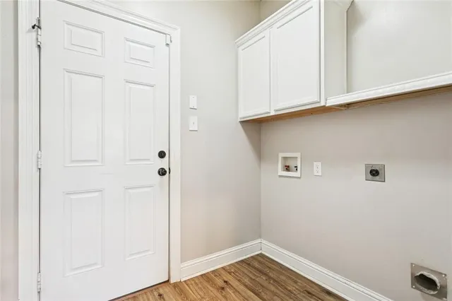 $239,000 | 20278 Bella Gardens Circle, Ponchatoula, LA 70454