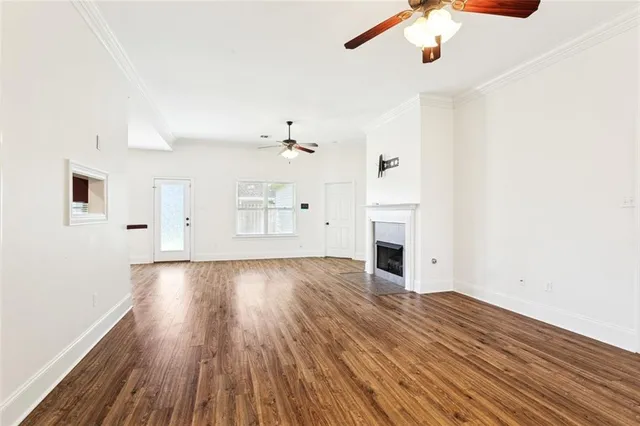 $239,000 | 20278 Bella Gardens Circle, Ponchatoula, LA 70454