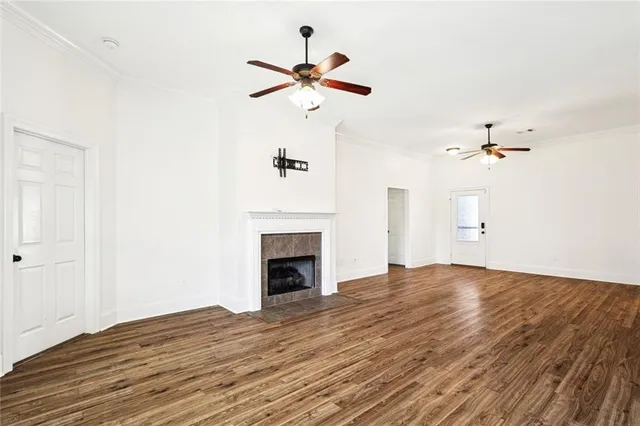 $239,000 | 20278 Bella Gardens Circle, Ponchatoula, LA 70454