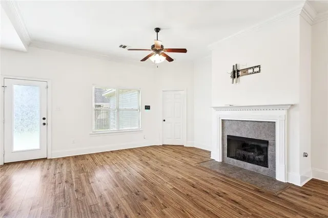 $239,000 | 20278 Bella Gardens Circle, Ponchatoula, LA 70454