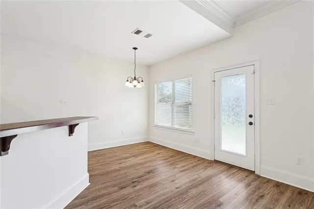 $239,000 | 20278 Bella Gardens Circle, Ponchatoula, LA 70454