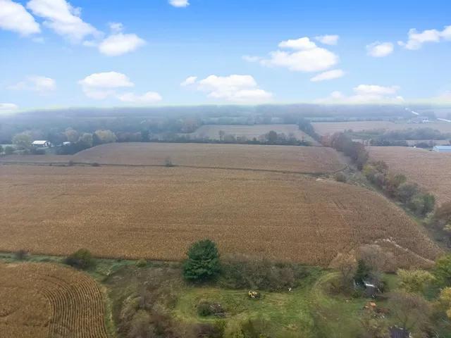 $1,089,700 | N6291 Sunset Road, Concord, WI 53094