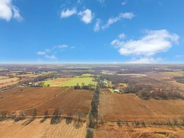 $1,089,700 | N6291 Sunset Road, Concord, WI 53094