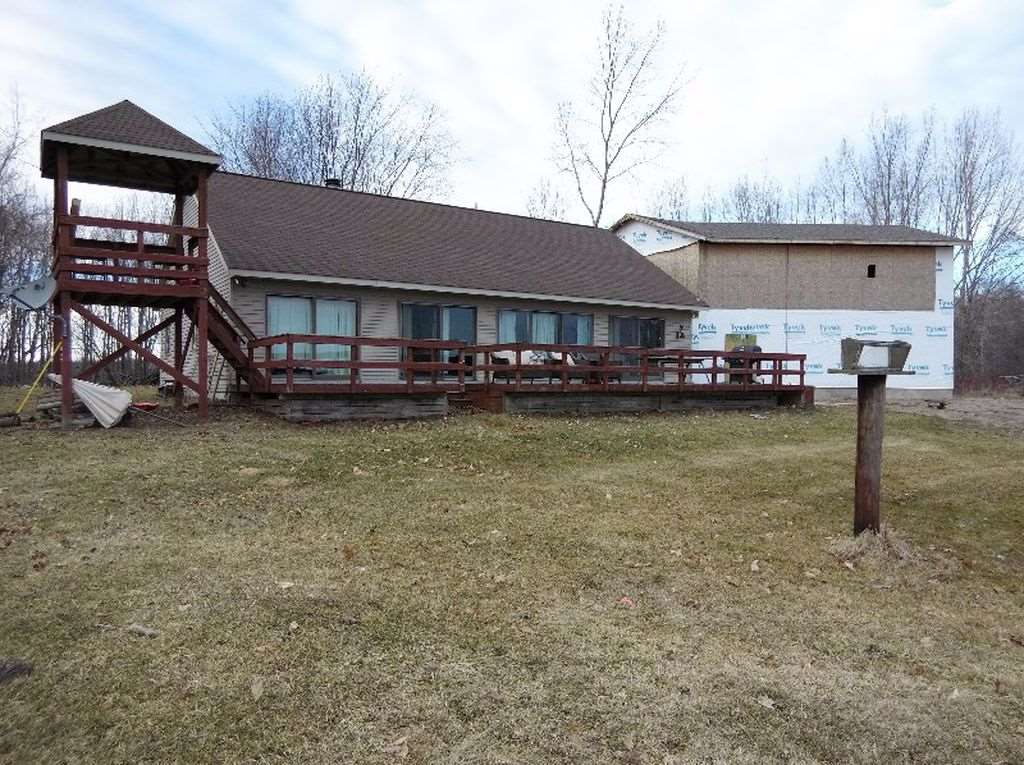 673 Langdon Road Standish, MI 48658 - Photo 1 of 14 1844475.JPG