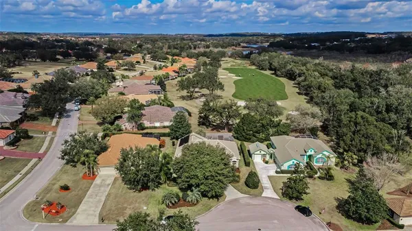 $629,000 | 34539 Merion Court, Dade City, FL 33525