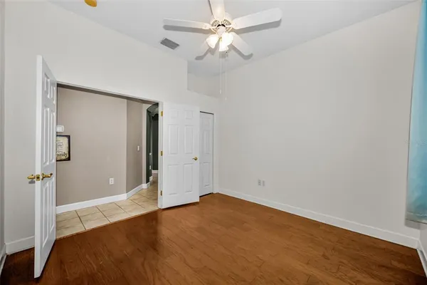 $629,000 | 34539 Merion Court, Dade City, FL 33525