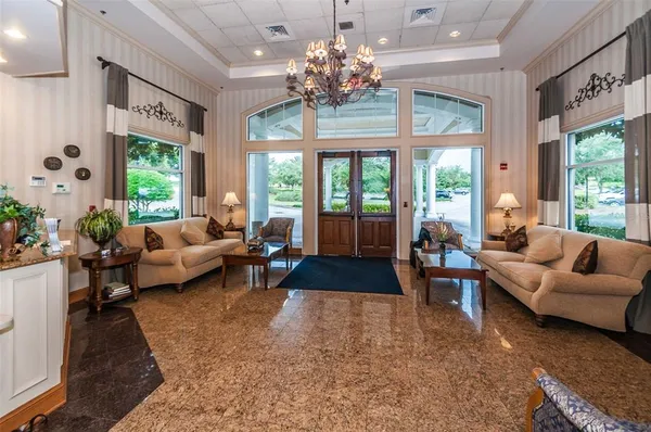 $629,000 | 34539 Merion Court, Dade City, FL 33525