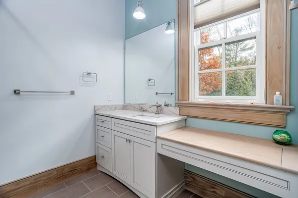 $2,995,000 | 210 Indian Hill Road, Groton, MA 01450