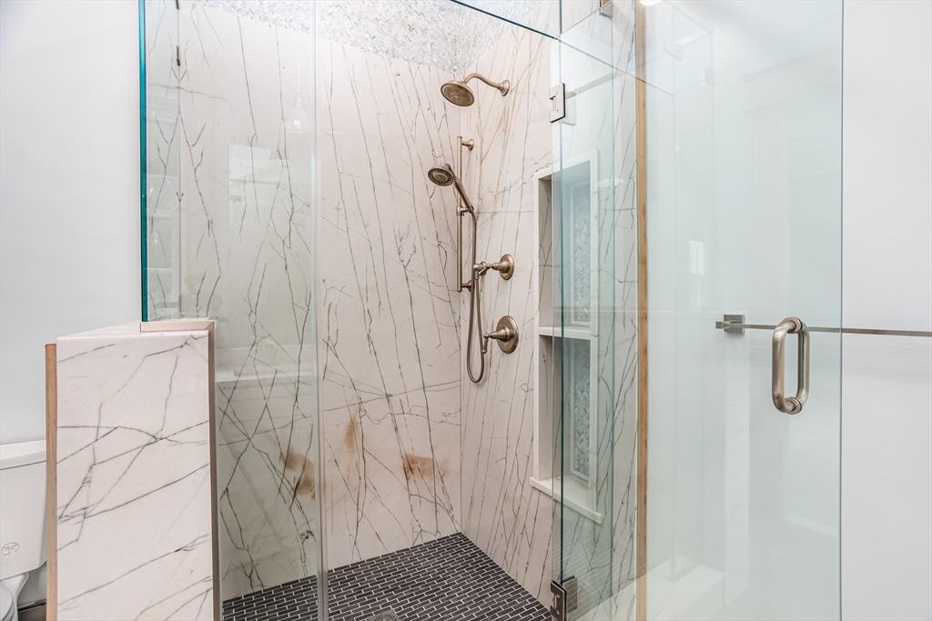 210 Indian Hill Road Groton, MA 01450 - Photo 22 of 42 a bathroom with a shower
