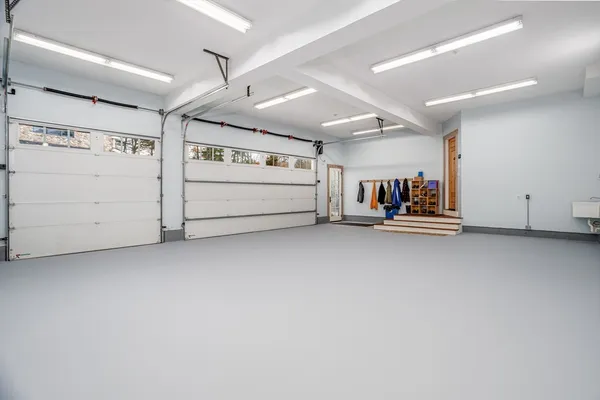 $2,995,000 | 210 Indian Hill Road, Groton, MA 01450