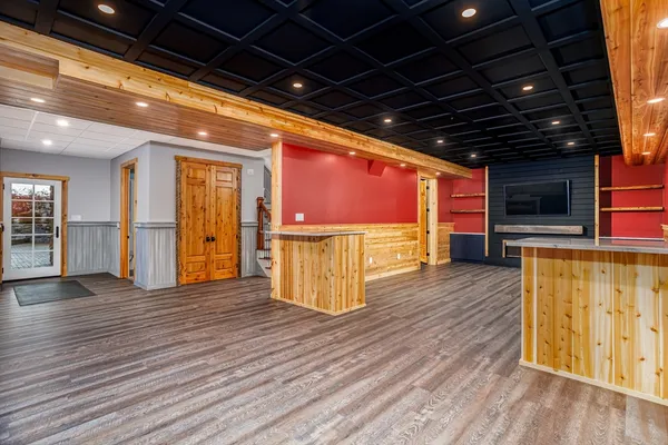 $2,995,000 | 210 Indian Hill Road, Groton, MA 01450
