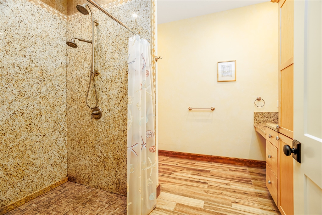 210 Indian Hill Road Groton, MA 01450 - Photo 30 of 42 a view of a bathroom