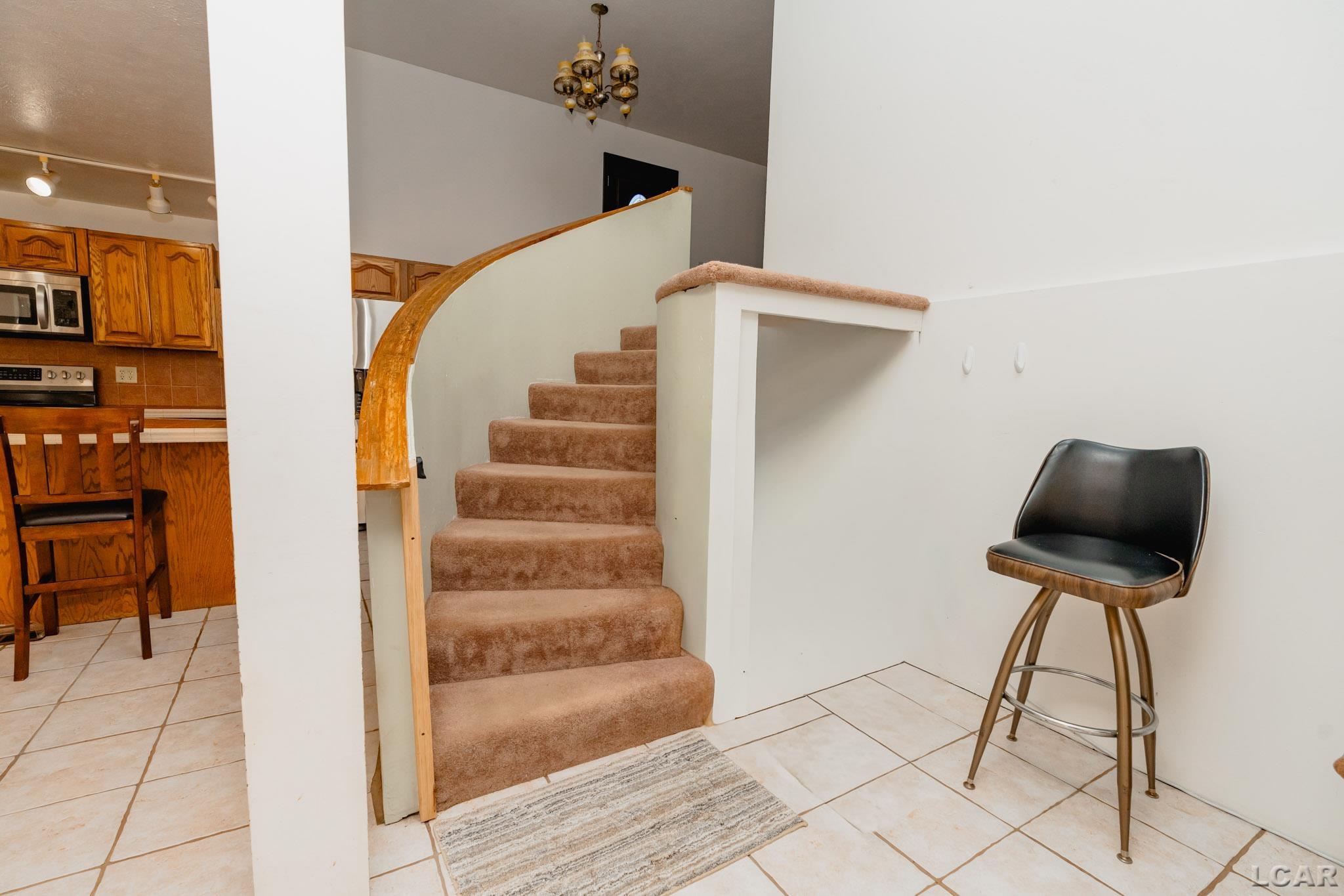 12060 Waterman Road Brooklyn, MI 49230 - Photo 69 of 93