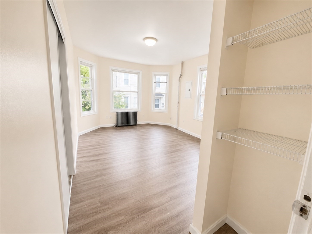 8 Marble Street, Unit 2 Haverhill, MA 01832 - Photo 7 of 13