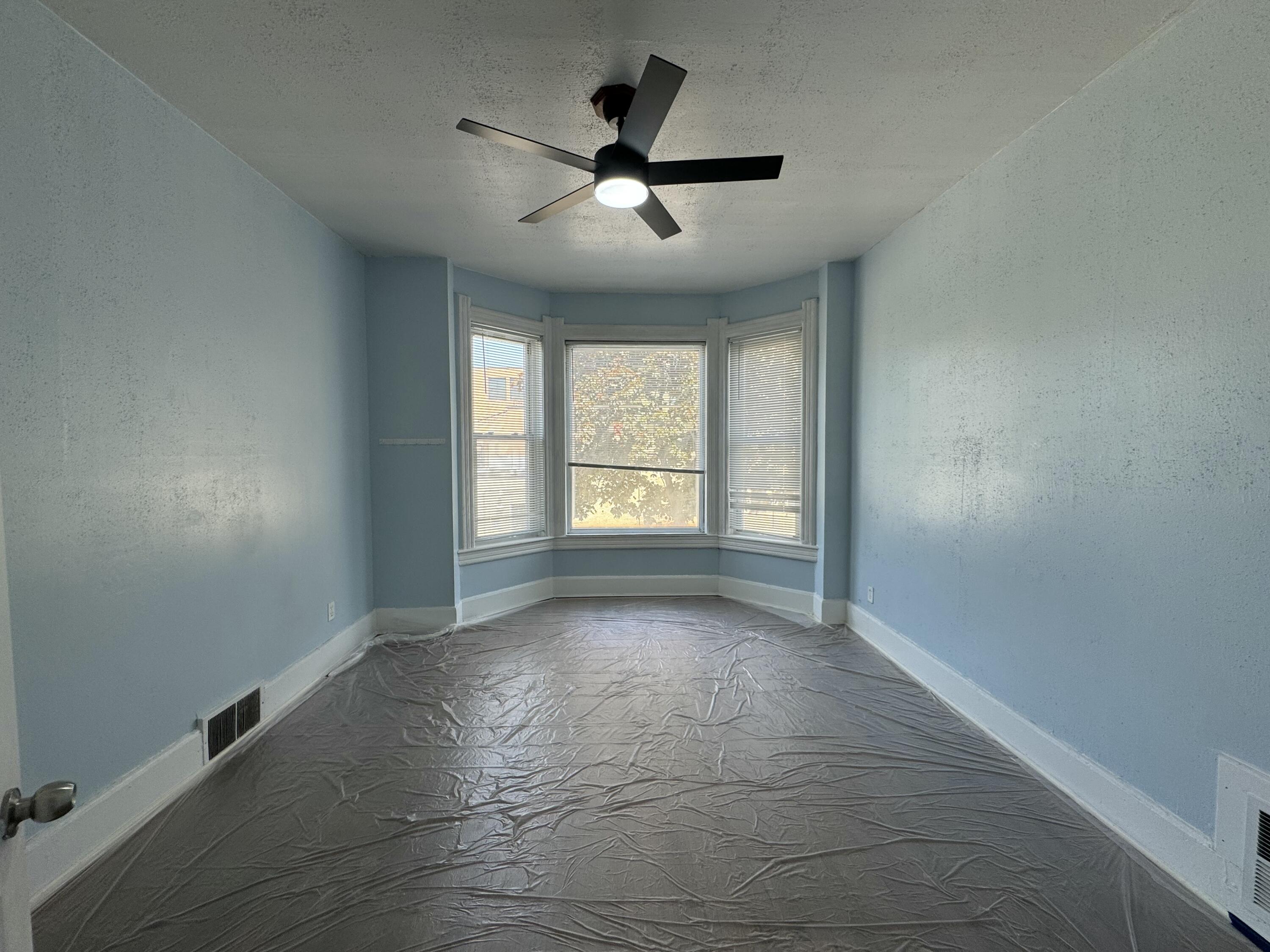721 South 9th Street Milwaukee, WI 53204 - Photo 5 of 13 Bedroom