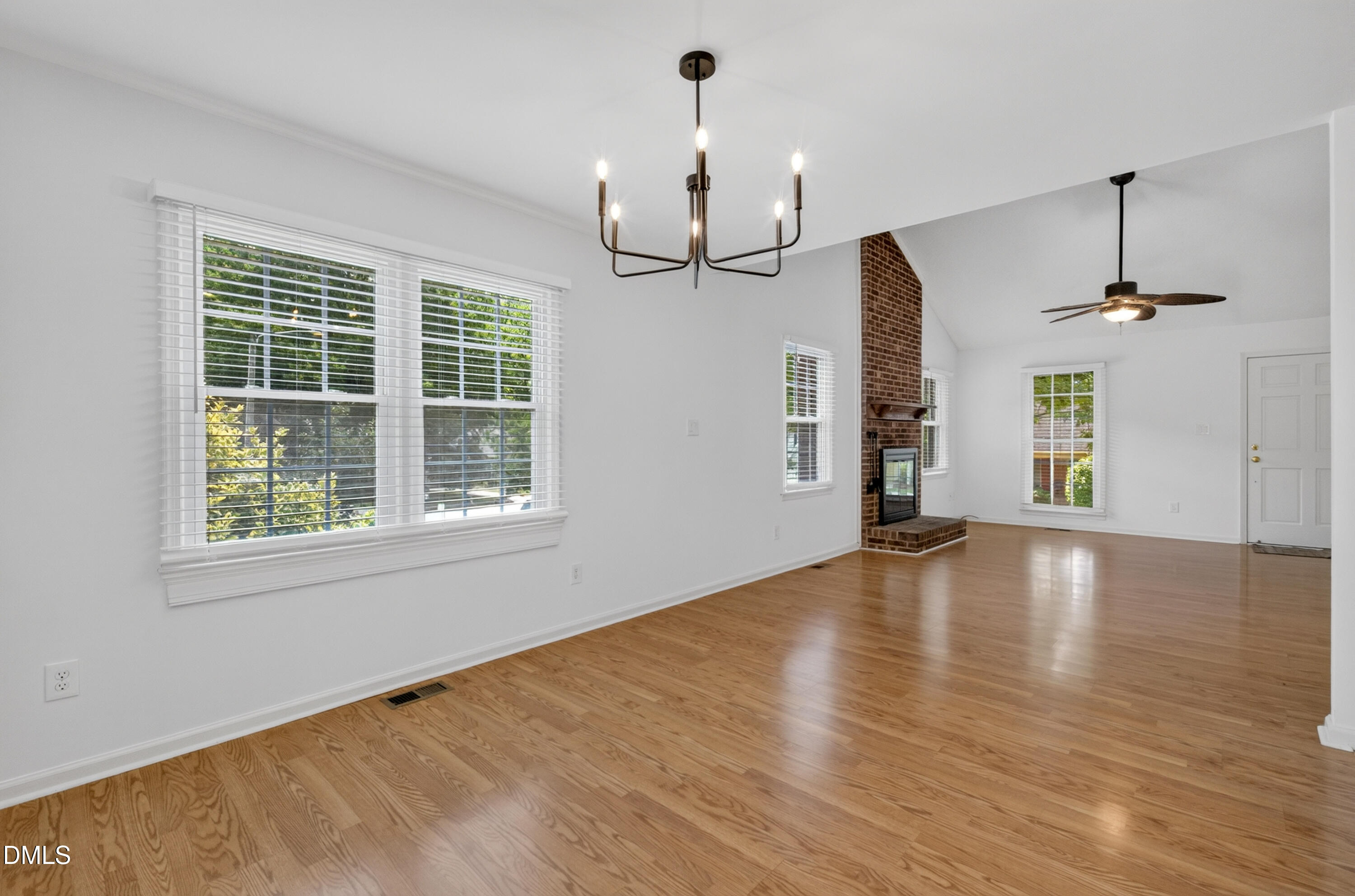 3629 Wickersham Way Raleigh, NC 27604 - Photo 15 of 42 25-print-3629 Wickersham Way - 25