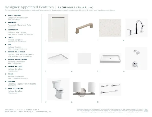 a picture of a bathroom with a sink