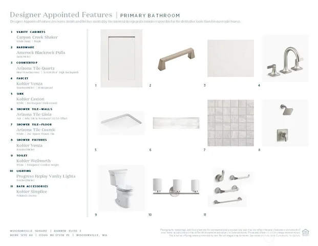 a kitchen with stainless steel appliances granite countertop a sink and a stove with wooden floor