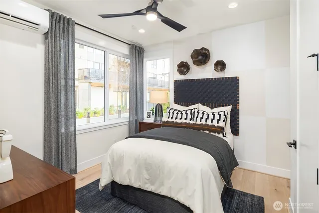 $1,319,000 | 13330 (site46) Ne 175th Place, Woodinville, WA 98072