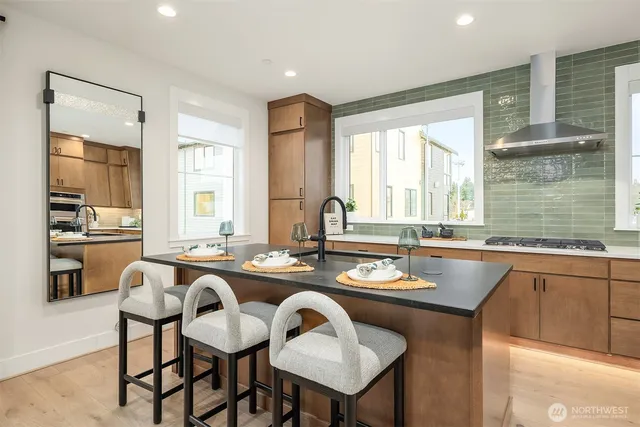 a picture of a bathroom with a sink