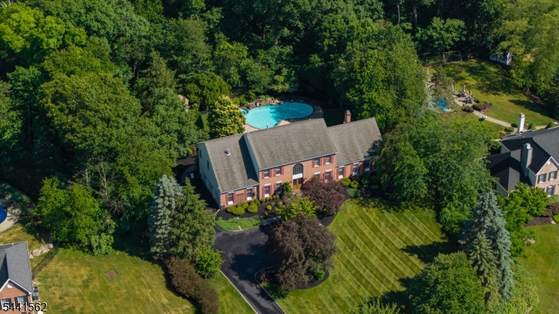 4 Ashley Drive Flanders, NJ 07836 - Photo 9 of 48