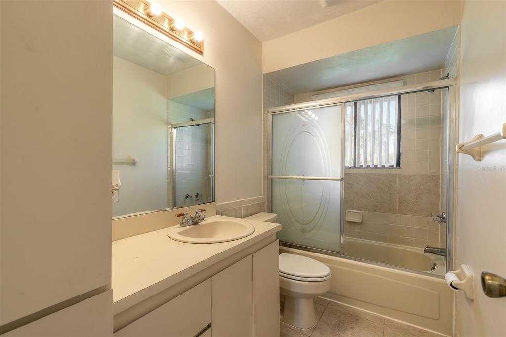 601 Rasley Road New Smyrna Beach, FL 32168 - Photo 24 of 57 Gallery Image 24