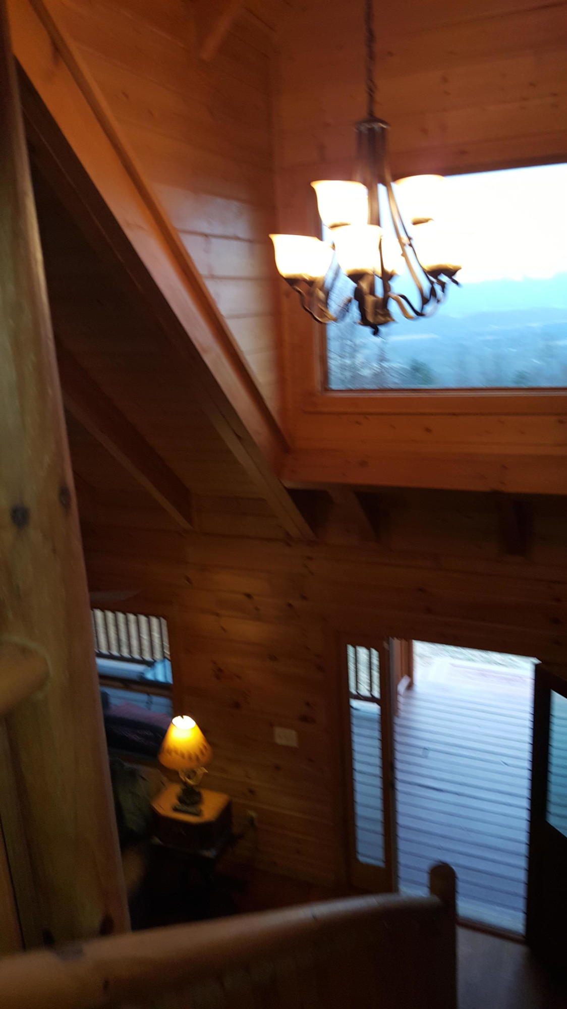 645 Smith Mountain Road Dunlap, TN 37327 - Photo 18 of 43 20180206_141358