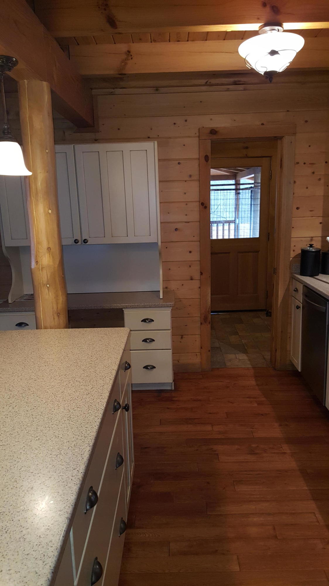 645 Smith Mountain Road Dunlap, TN 37327 - Photo 23 of 43 20180206_141924