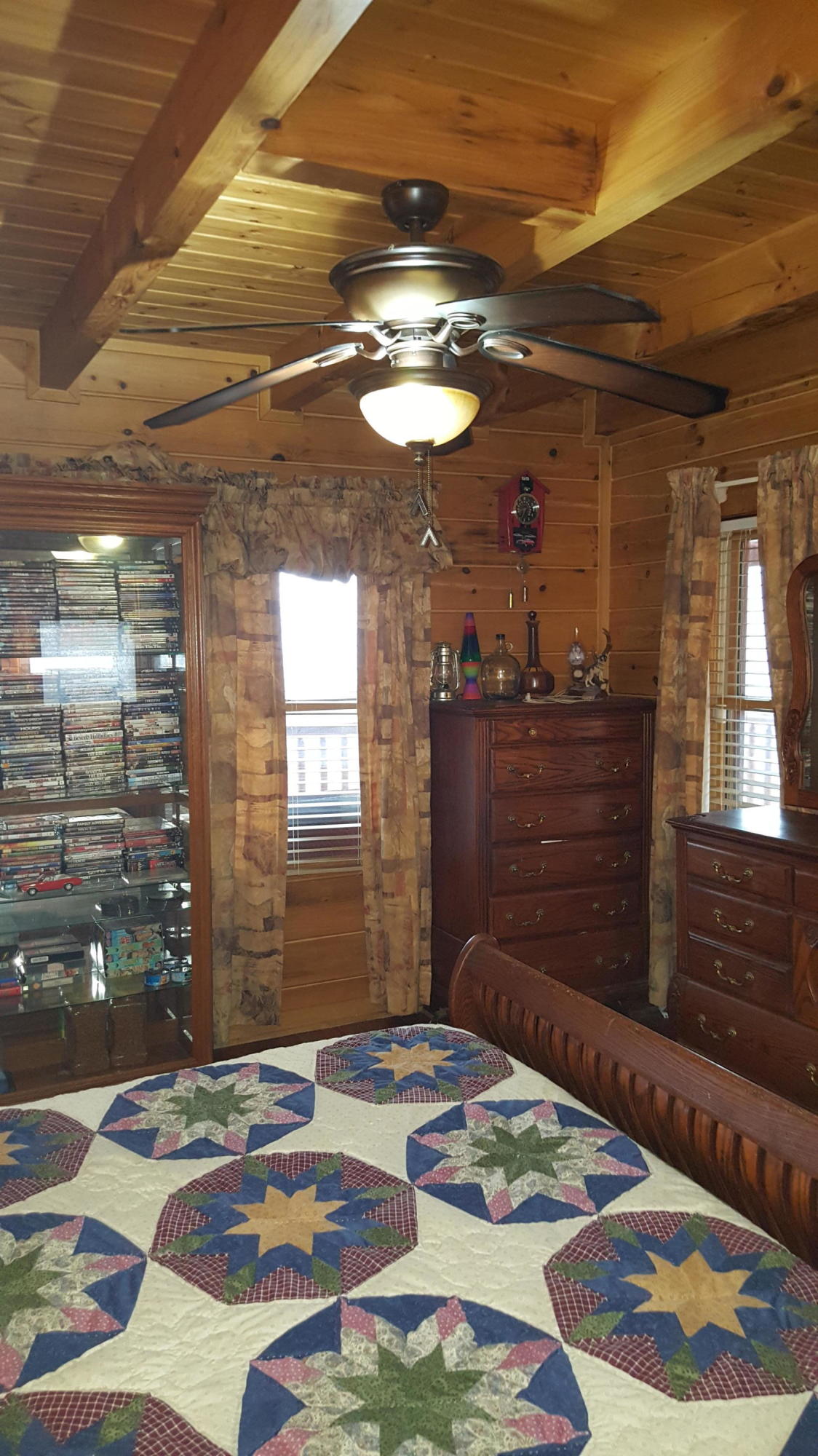 645 Smith Mountain Road Dunlap, TN 37327 - Photo 27 of 43 20180206_141601