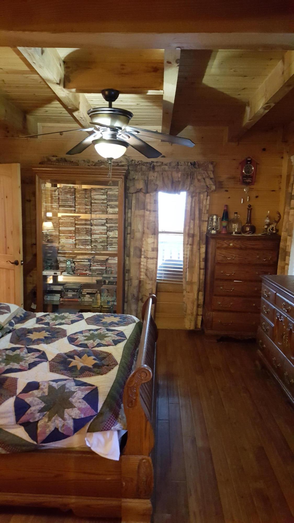 645 Smith Mountain Road Dunlap, TN 37327 - Photo 28 of 43 20180206_140744
