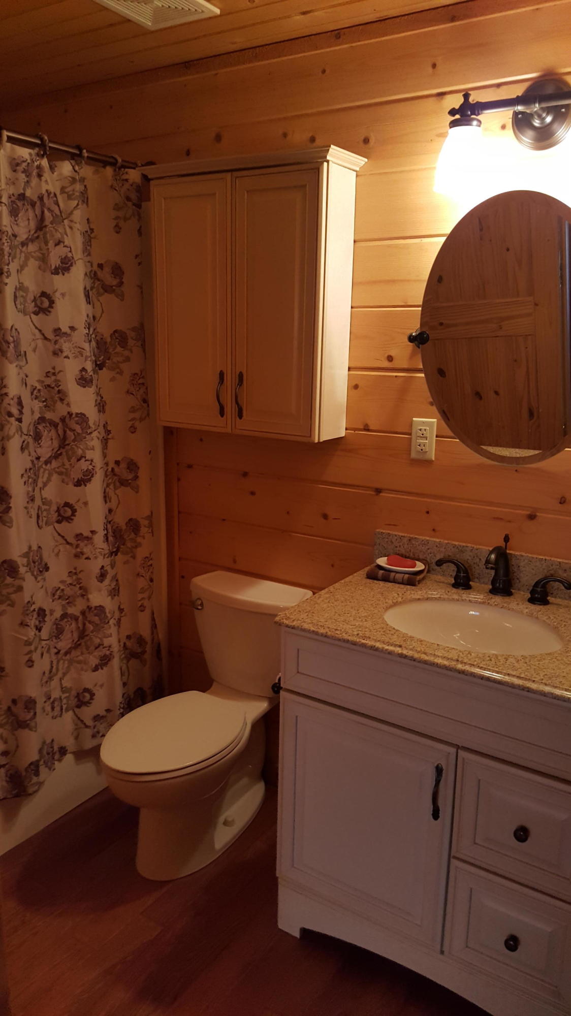 645 Smith Mountain Road Dunlap, TN 37327 - Photo 32 of 43 20180206_140954