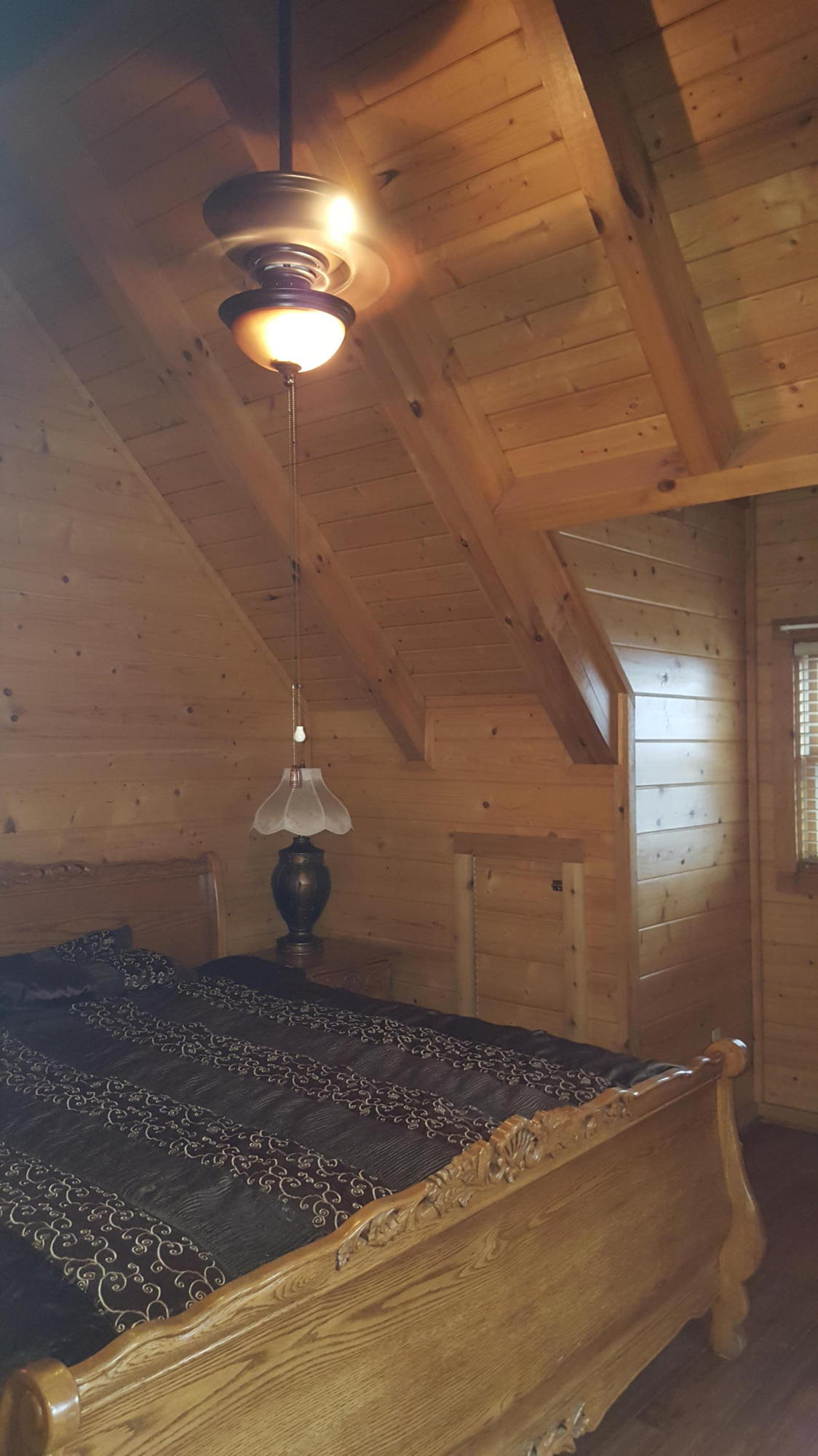 645 Smith Mountain Road Dunlap, TN 37327 - Photo 33 of 43 20180206_141112