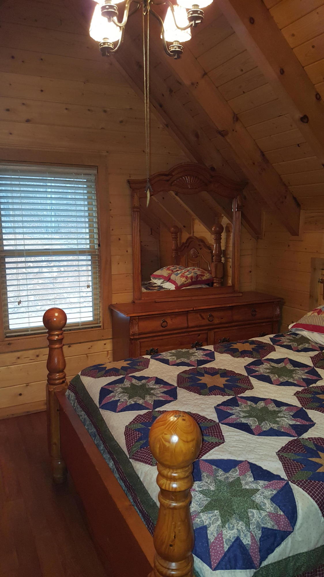 645 Smith Mountain Road Dunlap, TN 37327 - Photo 38 of 43 20180206_141244
