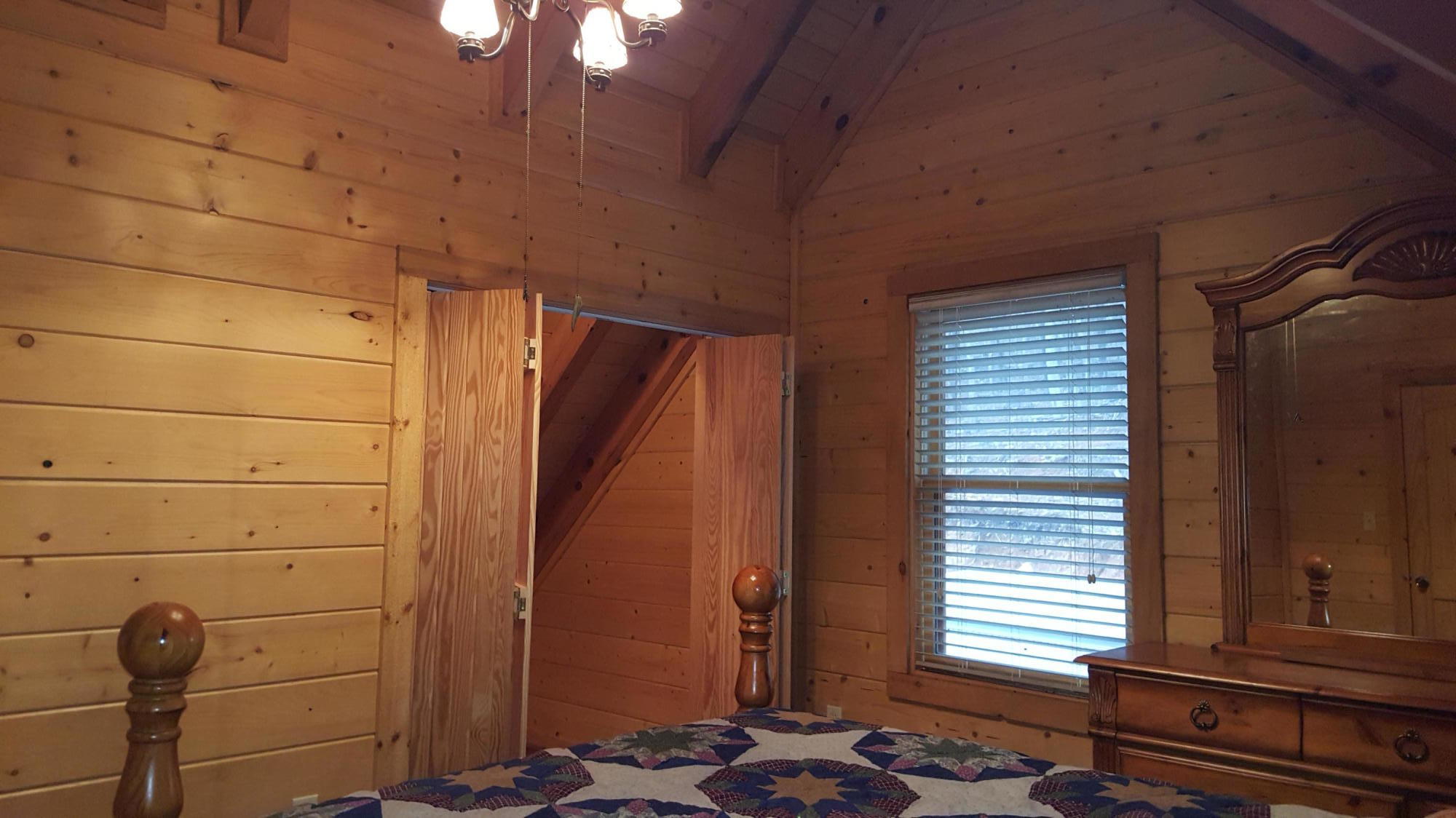 645 Smith Mountain Road Dunlap, TN 37327 - Photo 39 of 43 20180206_141302
