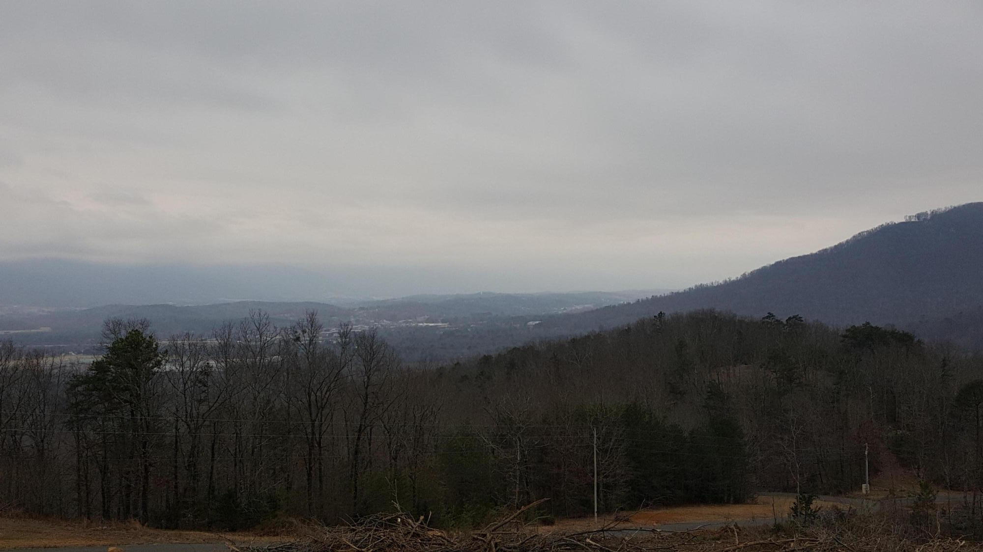 645 Smith Mountain Road Dunlap, TN 37327 - Photo 9 of 43 20180206_141204