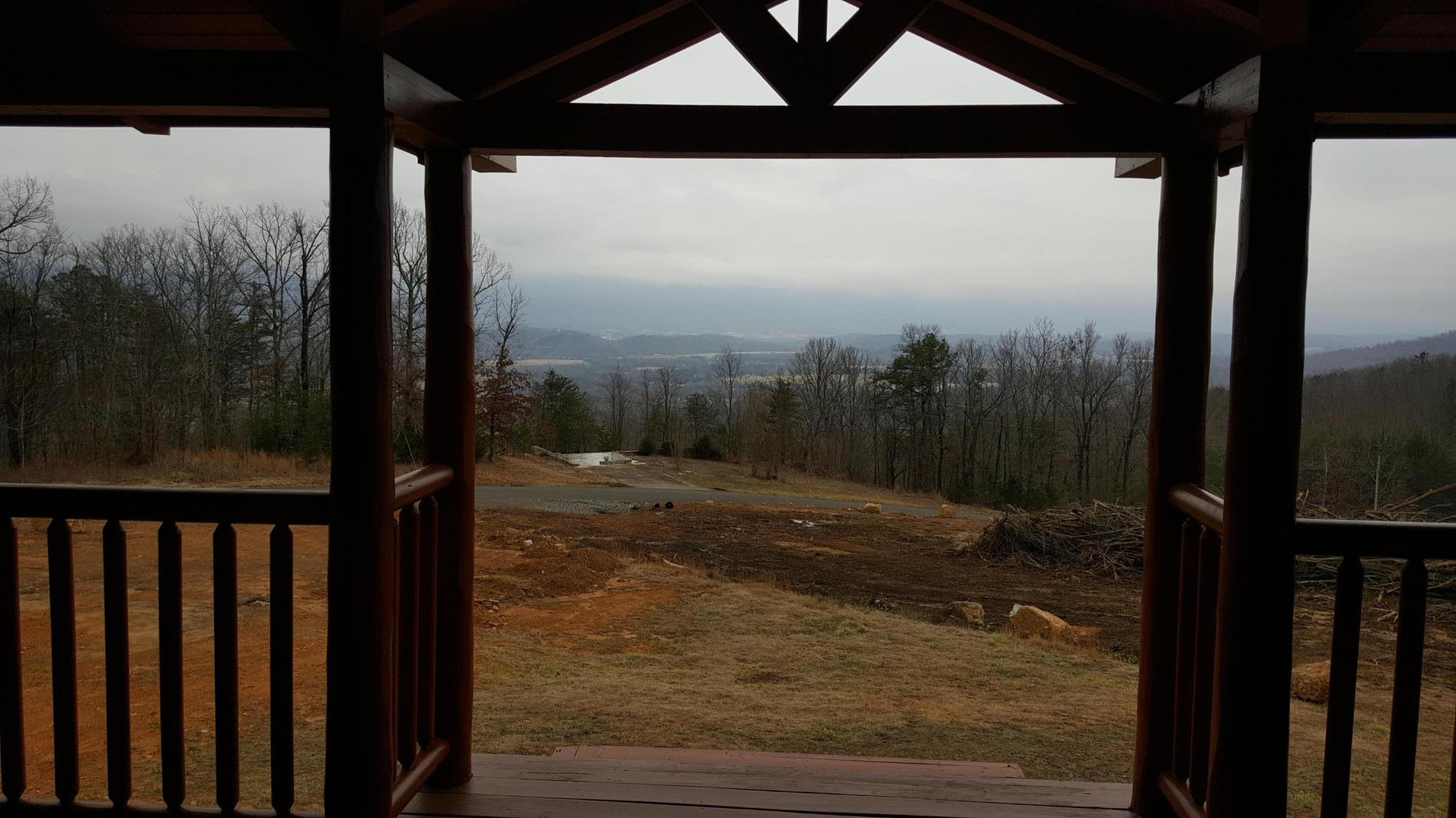 645 Smith Mountain Road Dunlap, TN 37327 - Photo 10 of 43 20180206_141654